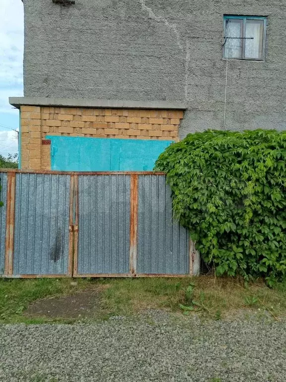Дача 80 м на участке 4,5 сот. - Фото 0