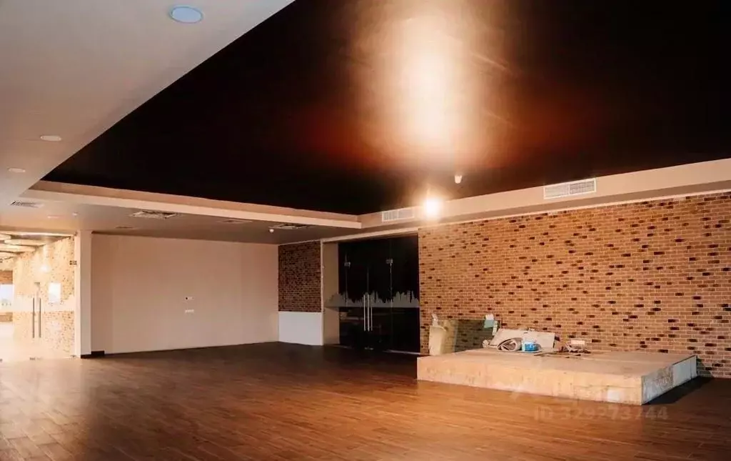 Помещение свободного назначения в Московская область, Можайск ул. ... - Фото 2