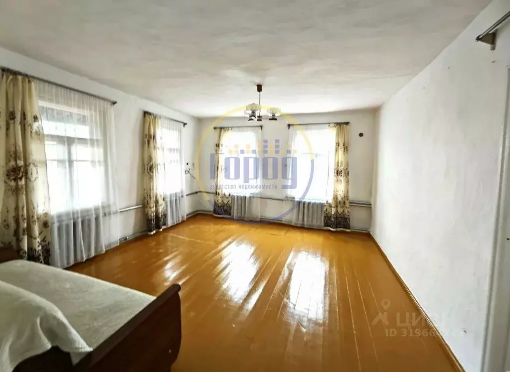 Дом в Челябинская область, Копейск ул. Готвальда (76 м) - Фото 2