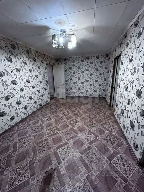 4-к кв. Тверская область, Тверь Мигаловская наб., 12 (60.7 м) - Фото 1