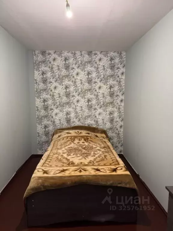 2-к кв. Коми, Ухта Юбилейная ул., 13 (40.6 м) - Фото 1