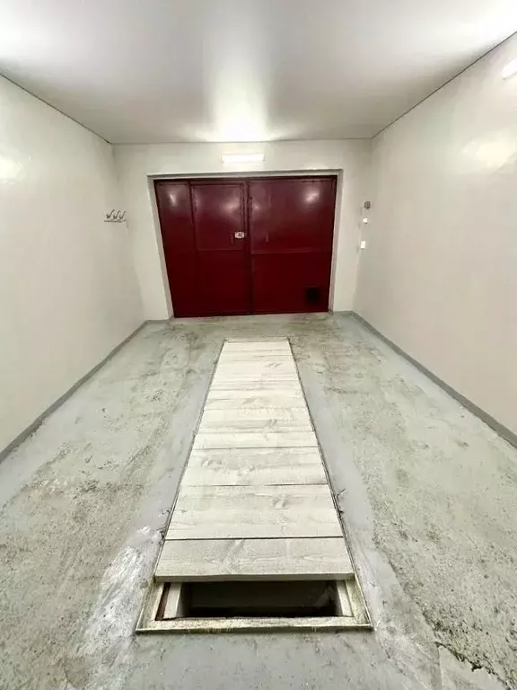 Гараж в Ростовская область, Ростов-на-Дону просп. Чехова, 98 (19 м) - Фото 2