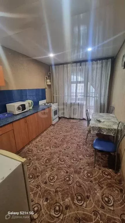 Продаётся 1-к квартира, 42.9 м - Фото 1
