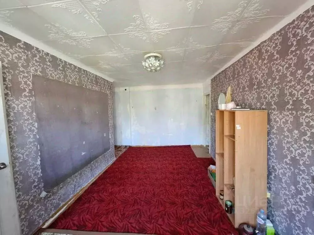 3-к кв. Краснодарский край, Крымск ул. Маршала Гречко, 124 (49.8 м) - Фото 1