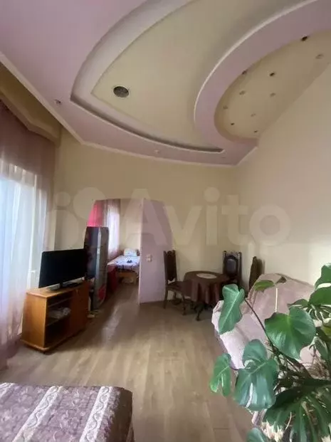 Комната 20 м, 2/2 эт. - Фото 1