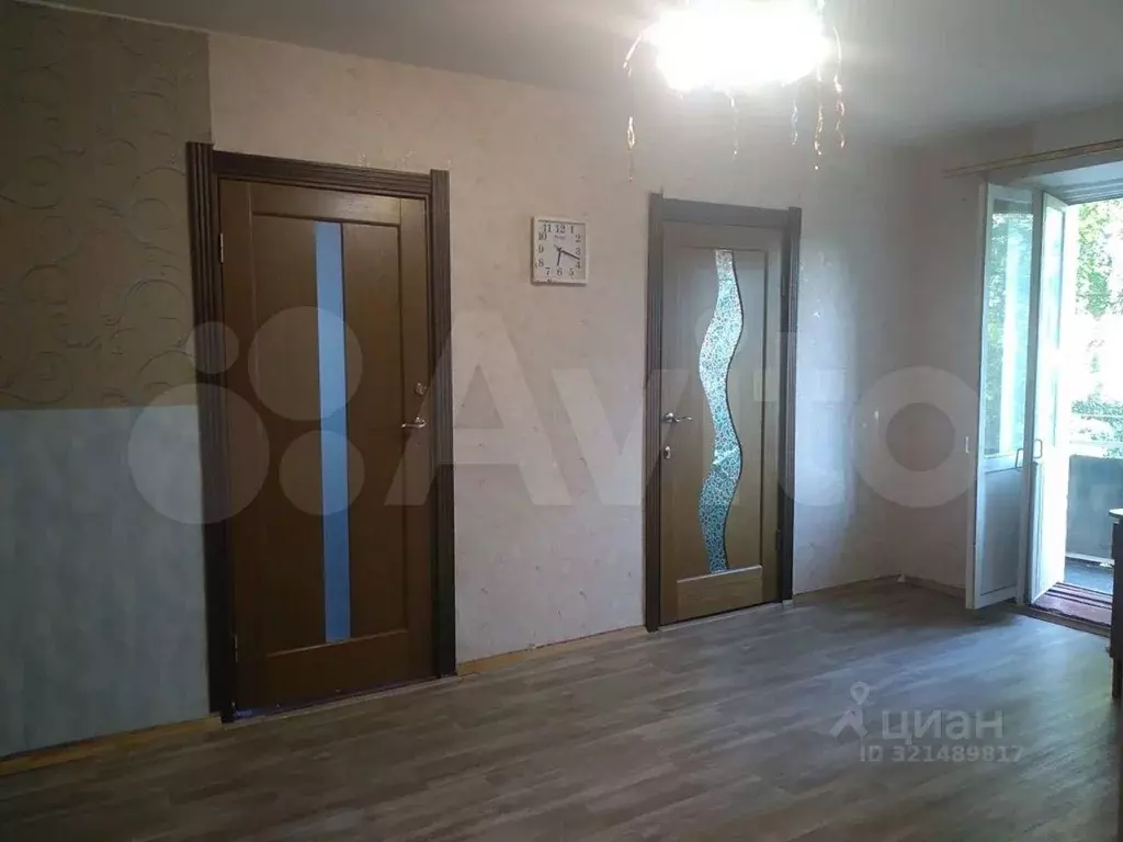4-к кв. Новгородская область, Великий Новгород Большая ... - Фото 1