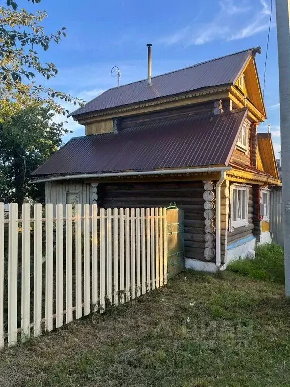 Купить Дачу В Октябрьском Районе Ижевск