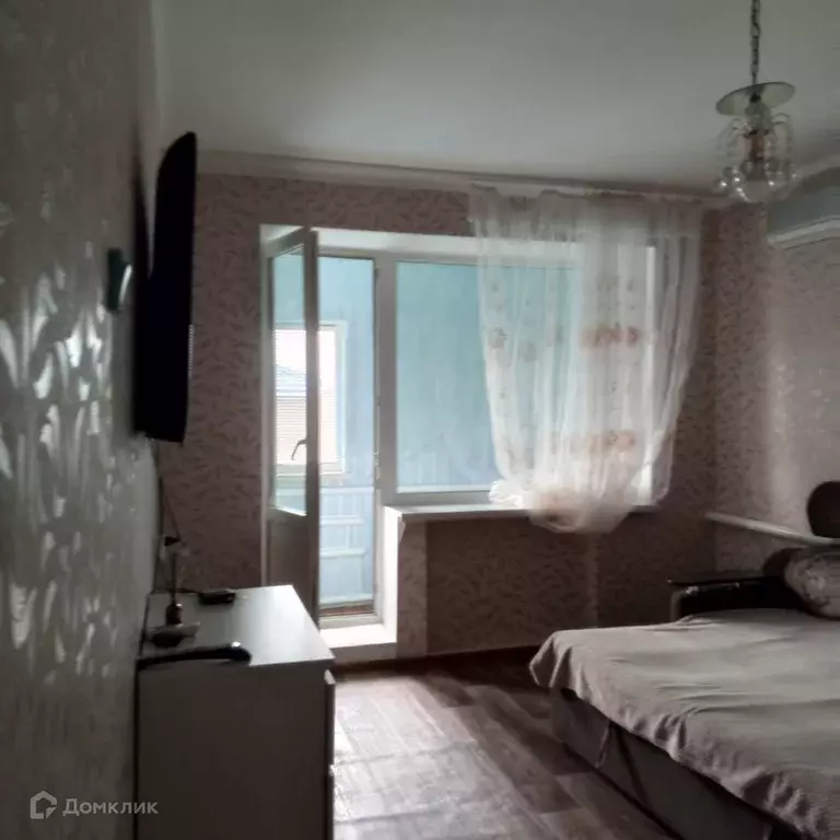 Продаётся 2-к квартира, 46.1 м - Фото 1