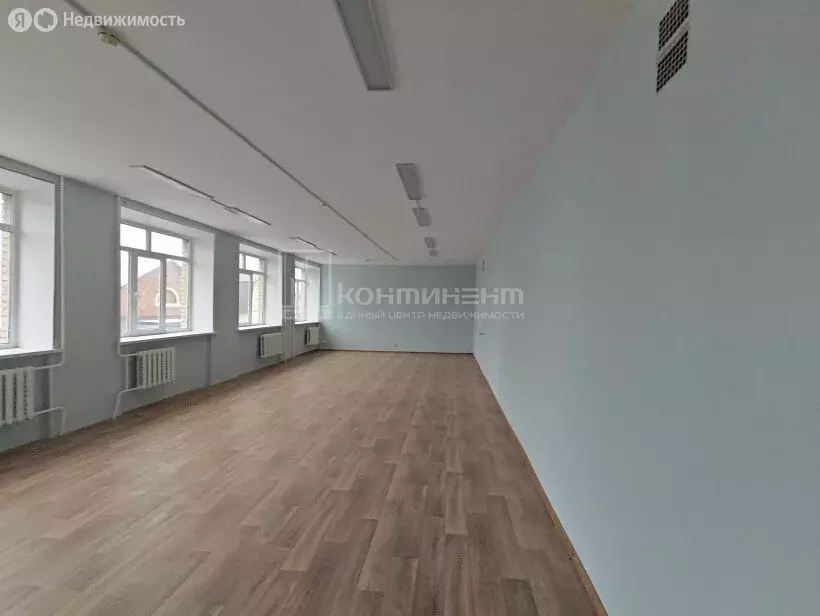 Офис (14 м) - Фото 2