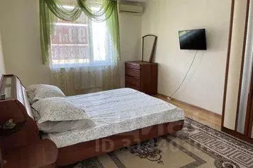 2-к кв. Крым, Евпатория ул. Демышева, 127 (90.0 м) - Фото 0