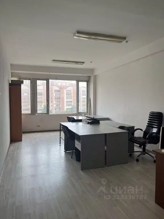 Офис в Московская область, Люберцы Красная ул., 1 (37 м) - Фото 1