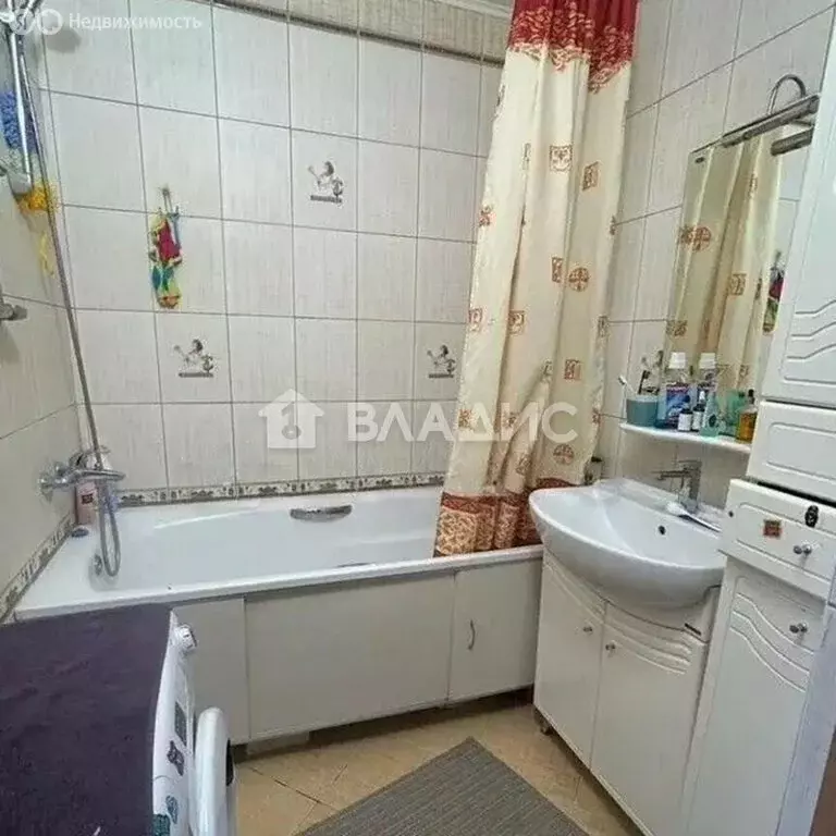 1-комнатная квартира: Москва, улица Гурьянова, 2к2 (44.4 м) - Фото 2