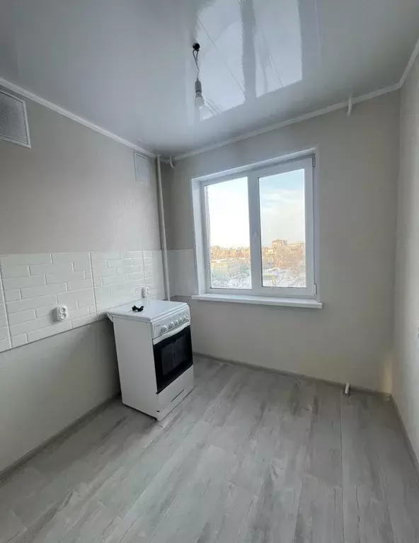 Квартира, 3 комнаты, 61.4 м - Фото 1