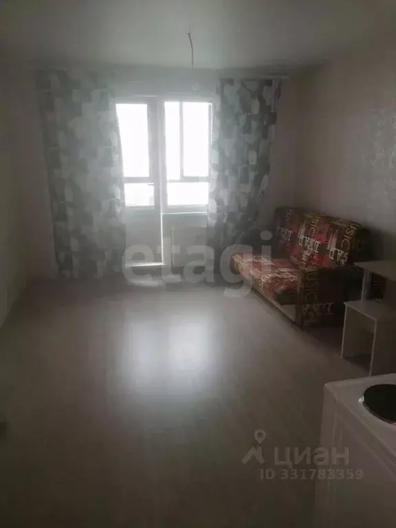 Студия Пермский край, Пермский муниципальный округ, с. Фролы ул. ... - Фото 2