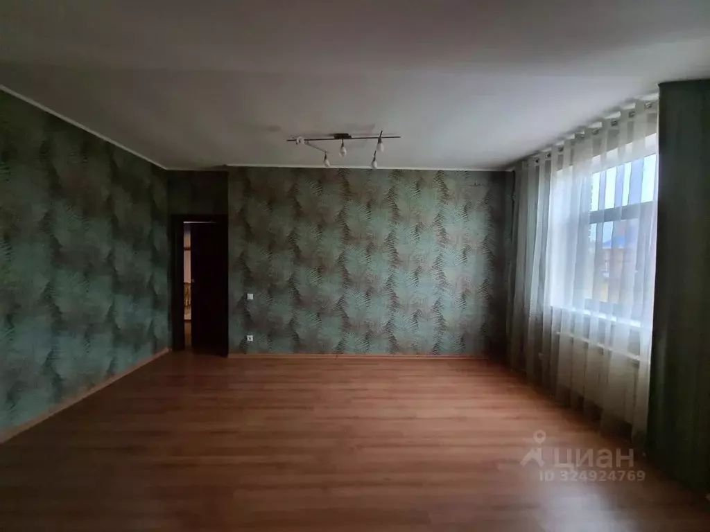 Дом в Ростовская область, Волгодонск ул. Гагарина, 57Г (273 м) - Фото 2