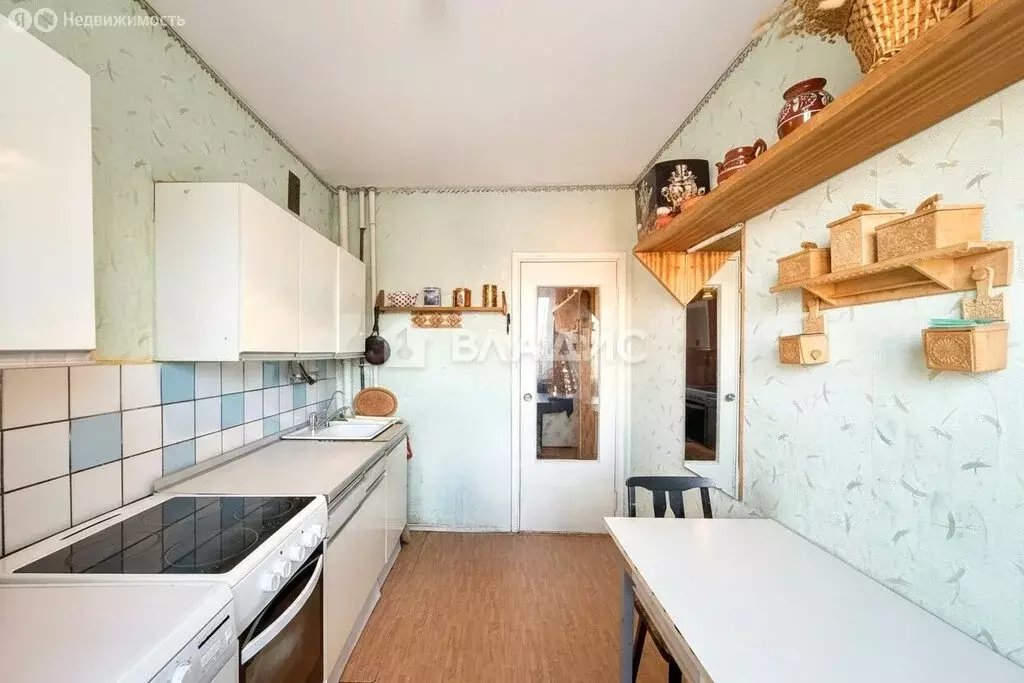 2-комнатная квартира: Петрозаводск, Комсомольский проспект, 23 (51.2 ... - Фото 1