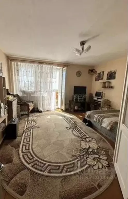 1-к кв. Новгородская область, Великий Новгород ул. Щусева, 8к5 (43.5 ... - Фото 2