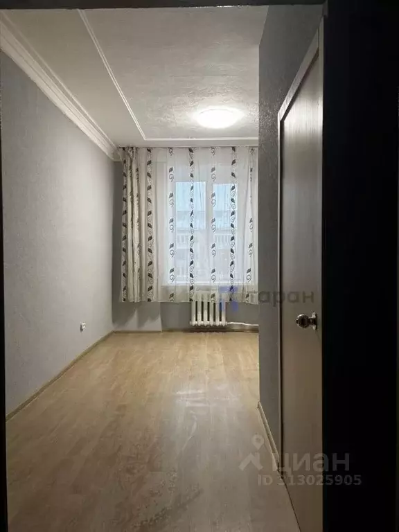 Студия Челябинская область, Копейск просп. Победы, 34 (18.2 м) - Фото 1