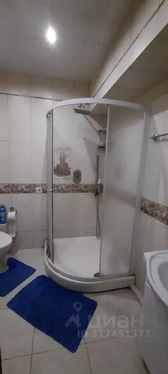 1-к кв. Крым, Ялта ул. Весенняя, 1 (53.0 м) - Фото 0