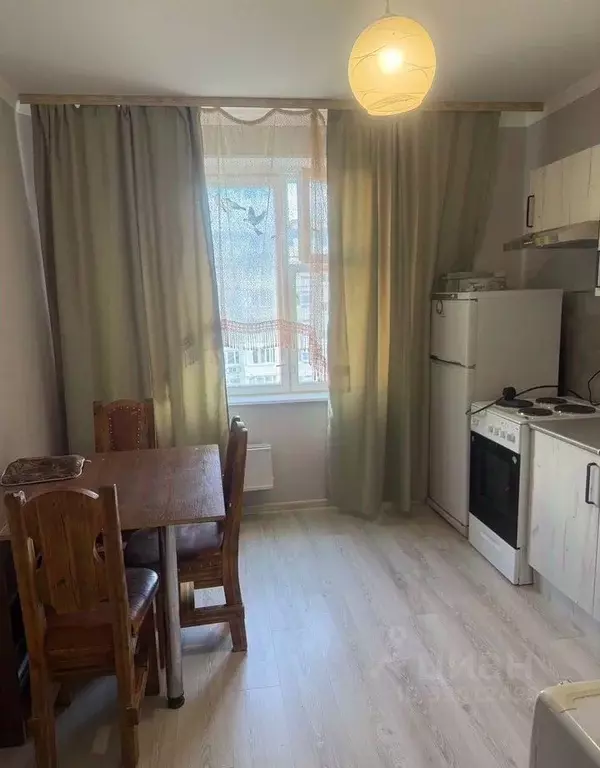 1-к кв. Московская область, Мытищи Шараповская ул., 4к2 (43.0 м) - Фото 2