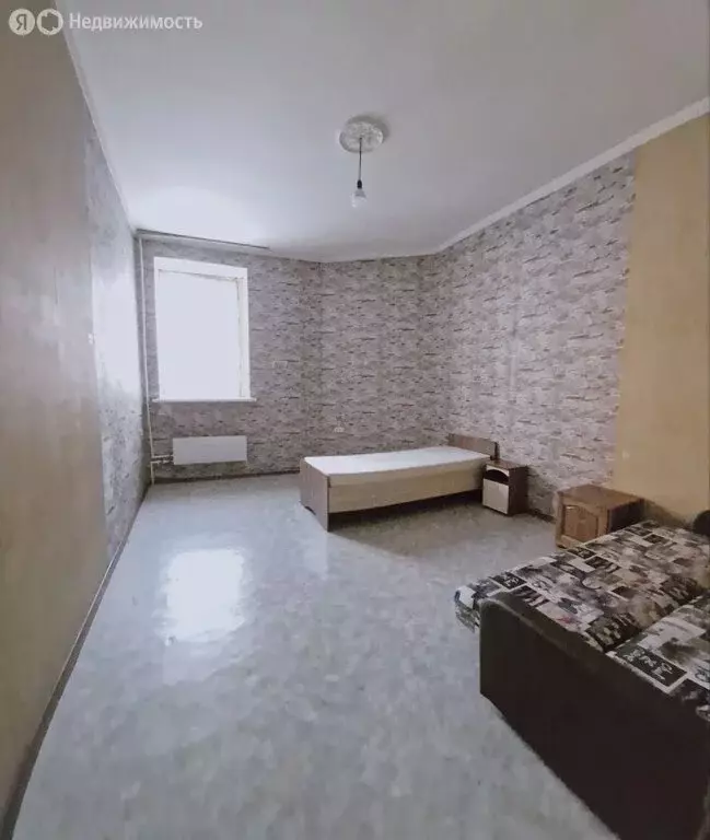 3-комнатная квартира: Мыски, Советская улица, 26 (120.1 м) - Фото 2