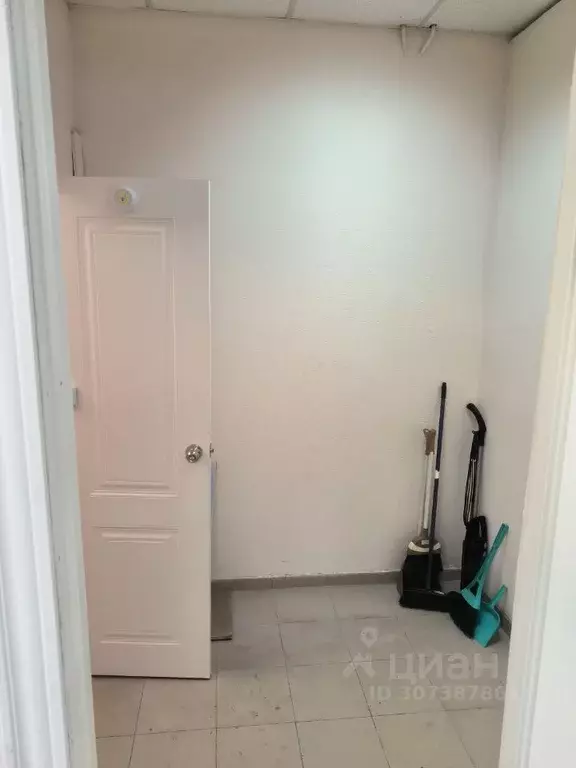 Помещение свободного назначения в Краснодарский край, Краснодар ... - Фото 0