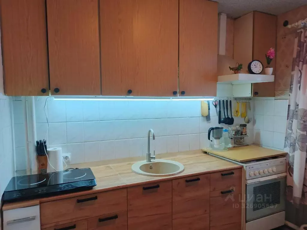 4-к кв. Карелия, Сортавала Восточная ул., 5 (107.8 м) - Фото 1