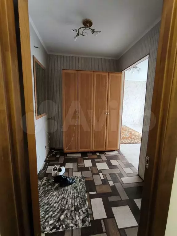1-к. квартира, 35 м, 6/11 эт. - Фото 0