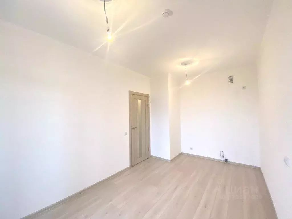 1-к кв. Ленинградская область, Ломоносовский район, Аннинское ... - Фото 2