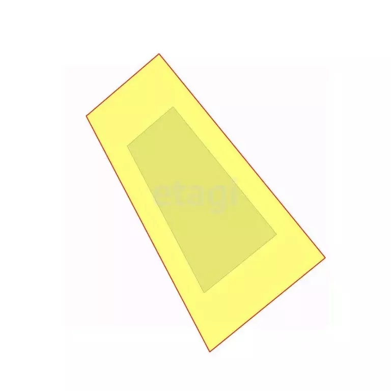 Дом в Ленинградская область, Всеволожск Николаевская ул., 12 (60 м) - Фото 1