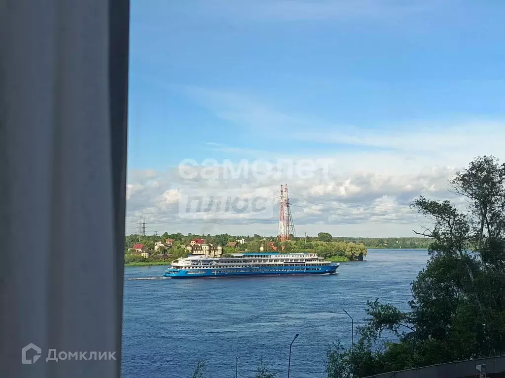 Продаётся 1-к квартира, 36.57 м - Фото 0