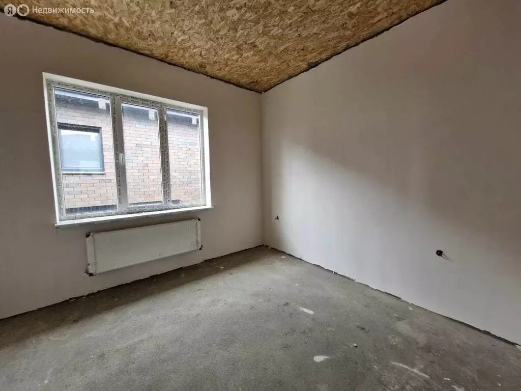 Дом в Ставропольский край, городской округ Пятигорск, село Золотушка, ... - Фото 2