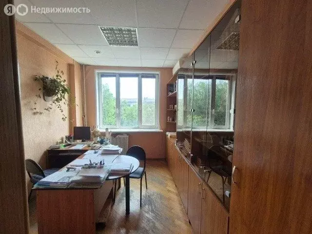 Офис (10.26 м) - Фото 2