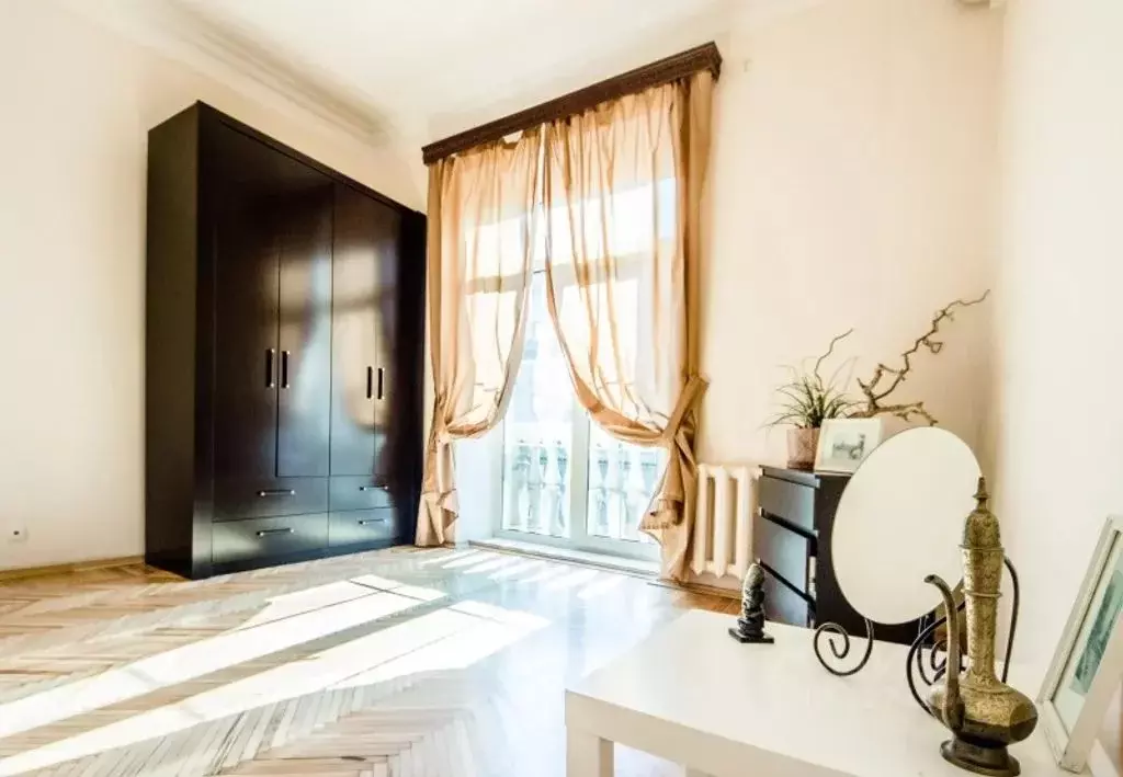 2-к кв. Москва просп. Мира, 70 (52.0 м) - Фото 2