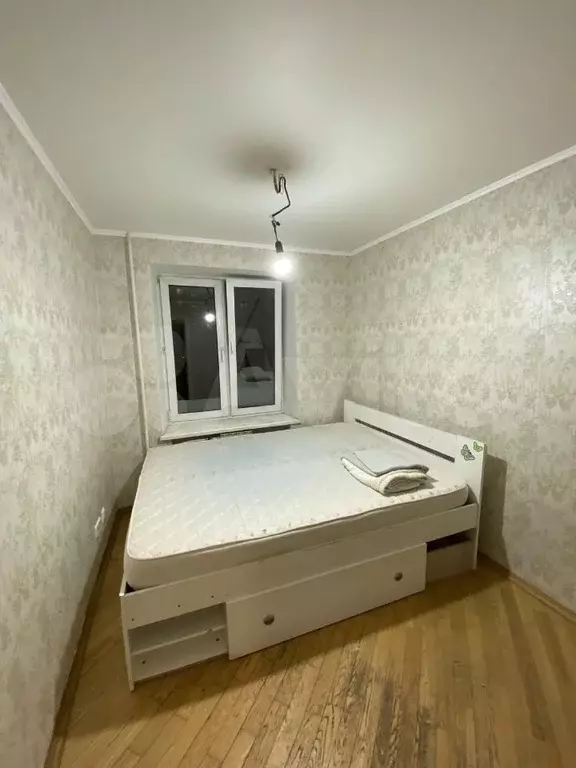 2-к. квартира, 48 м, 6/9 эт. - Фото 1