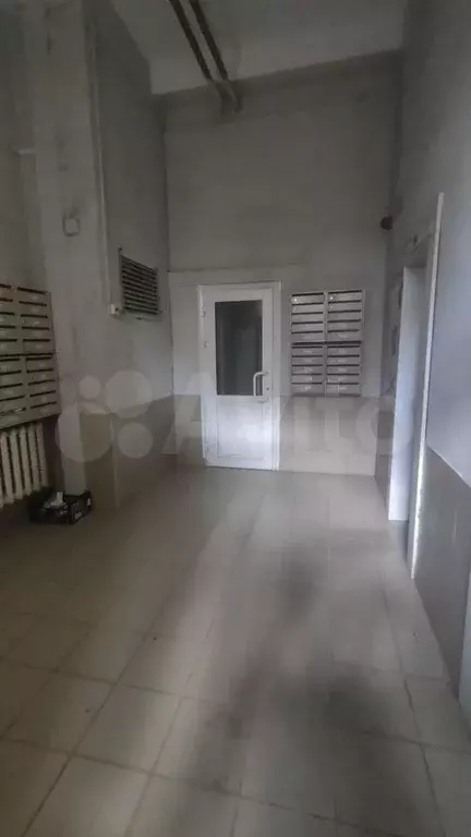 Квартира-студия, 22 м, 6/12 эт. - Фото 1
