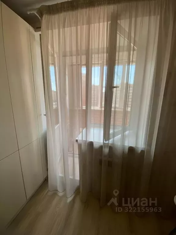 1-к кв. Марий Эл, Йошкар-Ола просп. Воскресенский, 1А (40.0 м) - Фото 1