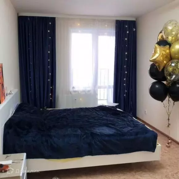 Продаётся 1-к квартира, 37.2 м - Фото 0