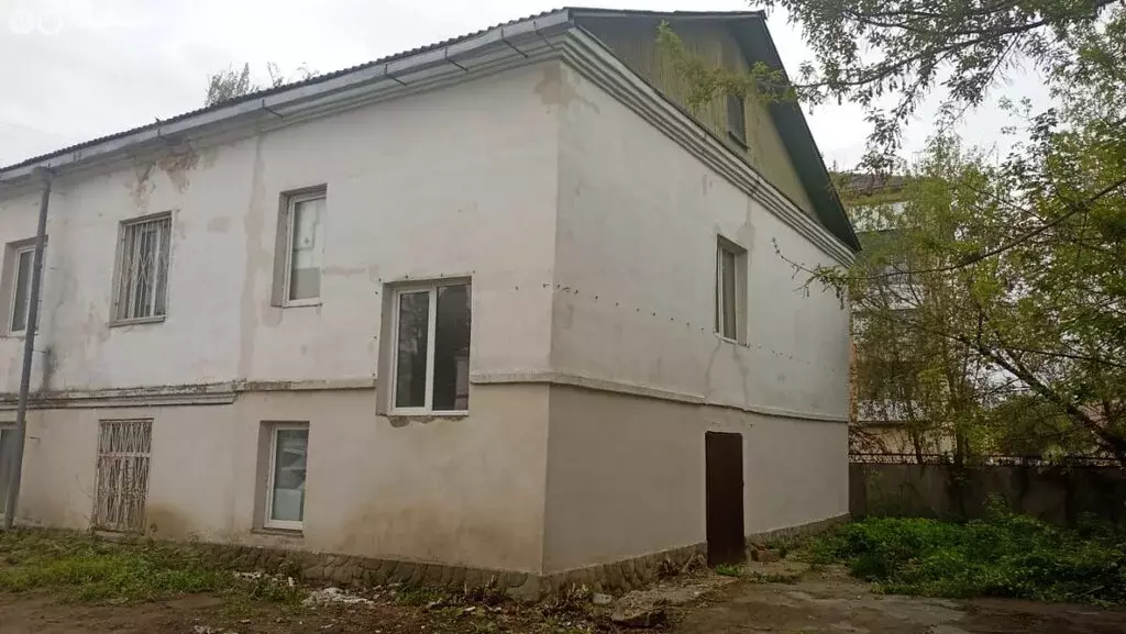 Помещение свободного назначения (862.7 м) - Фото 2