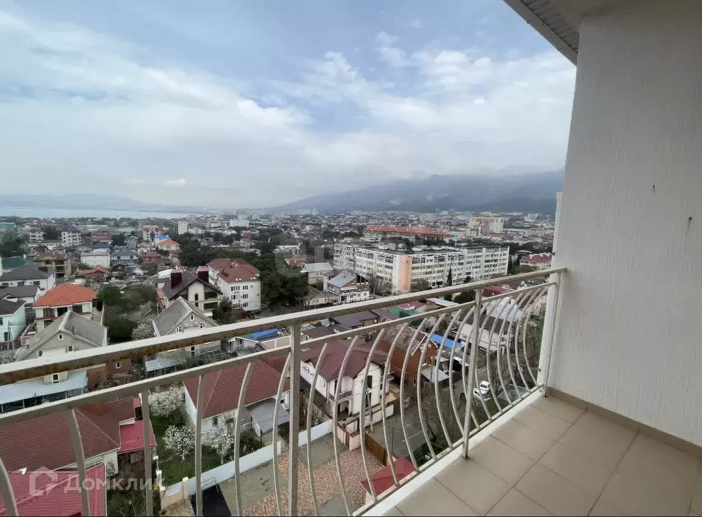 Продаётся 2-к квартира, 95 м - Фото 0