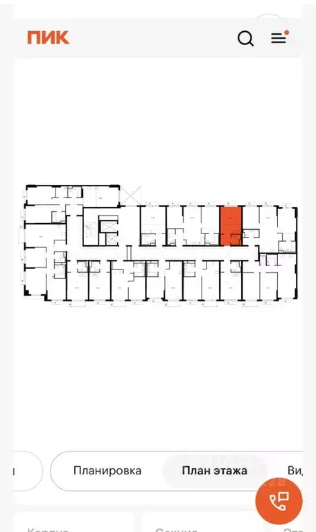 Студия Московская область, Красногорск городской округ, пос. ... - Фото 2