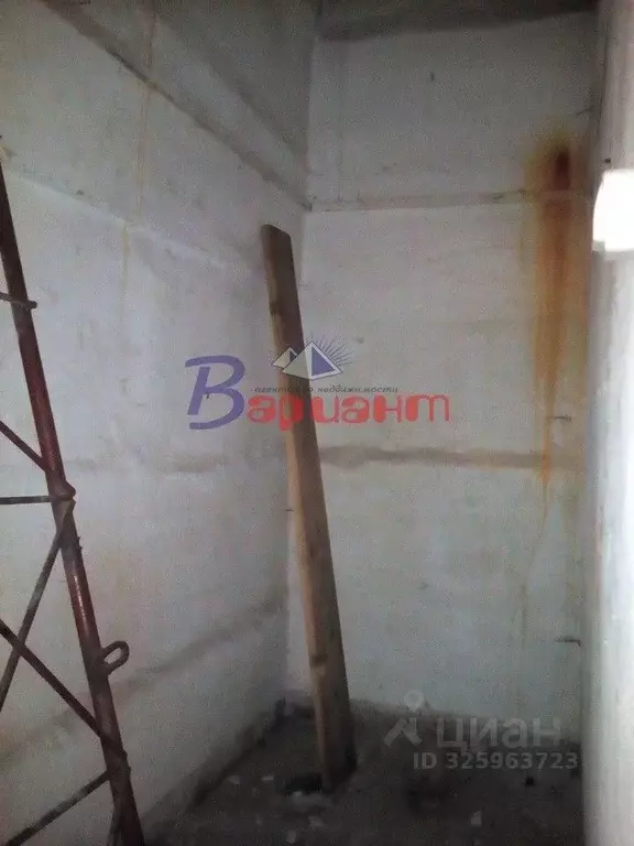 Помещение свободного назначения в Челябинская область, Чебаркуль ул. ... - Фото 1