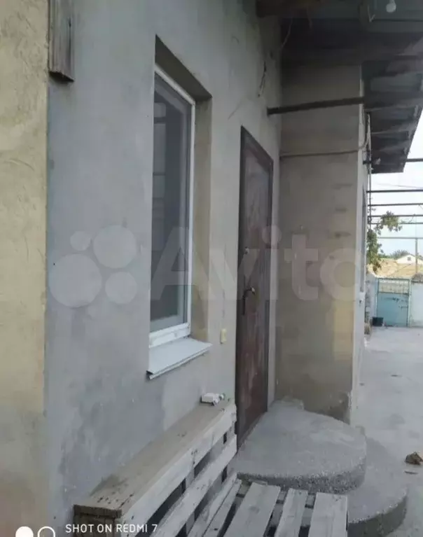 Дом 54 м на участке 20 сот. - Фото 1