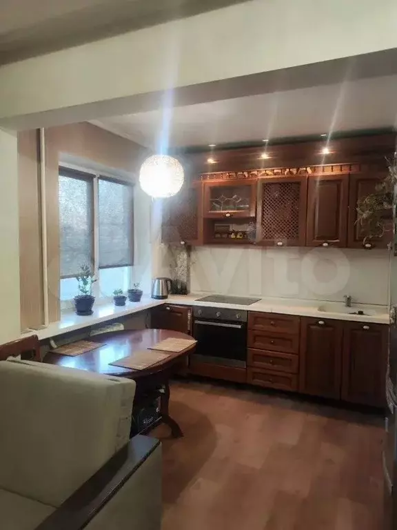 2-к. квартира, 45 м, 3/5 эт. - Фото 0