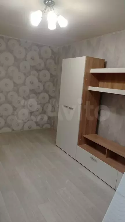 2-к. квартира, 43,7 м, 2/5 эт. - Фото 1