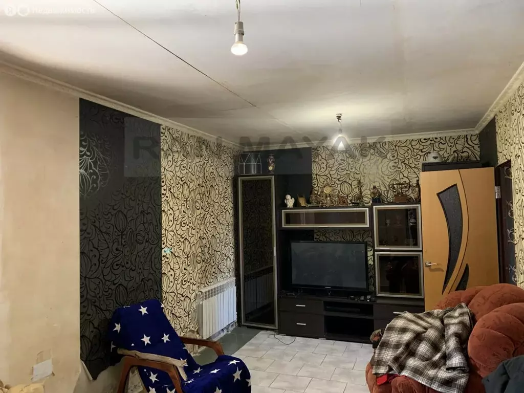 Дом в Майкоп, Тульская улица (100 м) - Фото 2