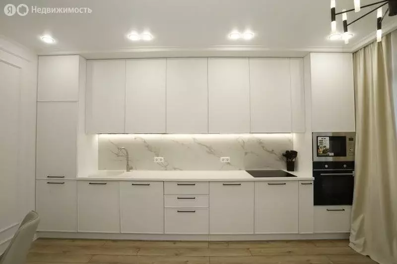 3-комнатная квартира: Иркутск, Депутатская улица, 87/12 (60 м) - Фото 1