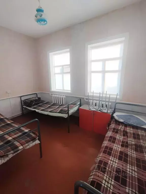 Дом в Краснодарский край, Северский район, Афипское городское ... - Фото 1