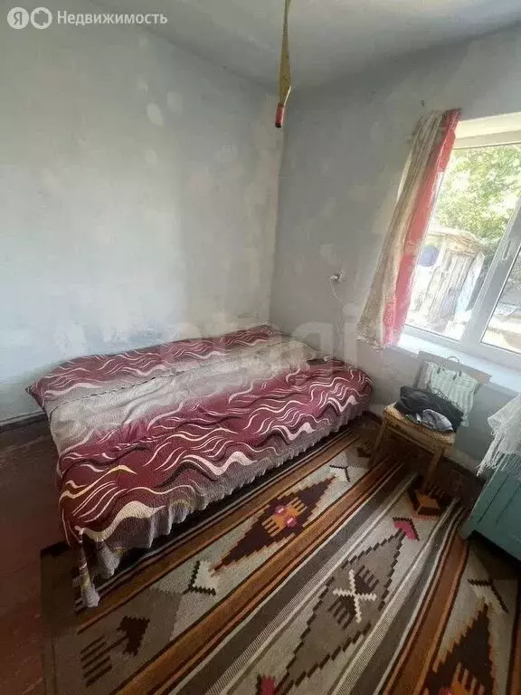 Дом в Ботаническое, улица Изобилия (50.5 м) - Фото 2