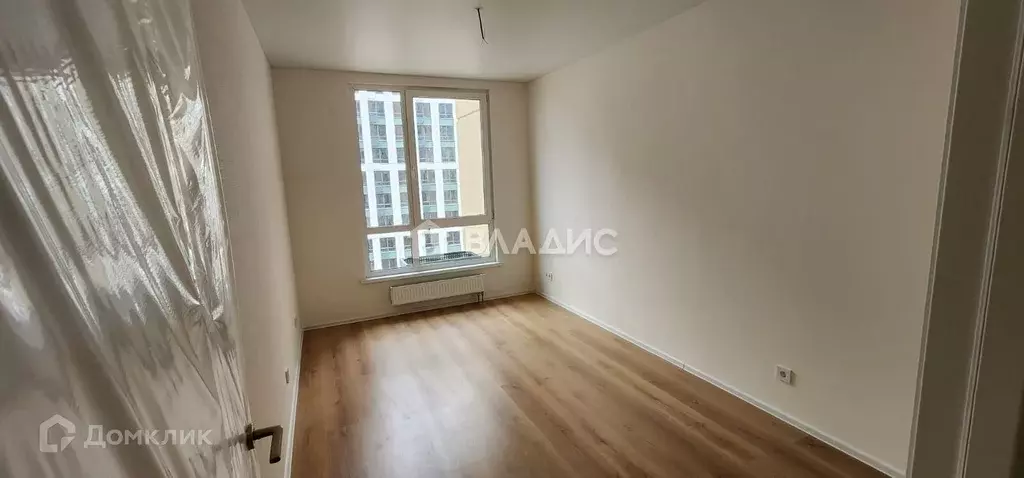 Продаётся квартира-студия, 22.7 м - Фото 1